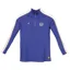 Aubrion Young Rider Team Winter Base Layer - Blue